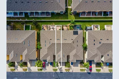 9588 Trumpet Vine Loop, Trinity, FL 34655 - Photo 45