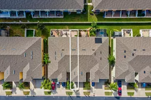 9588 Trumpet Vine Loop, Trinity, FL 34655 - Photo 45