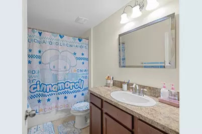 9588 Trumpet Vine Loop, Trinity, FL 34655 - Photo 27