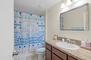 9588 Trumpet Vine Loop, Trinity, FL 34655 - Photo 27