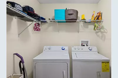 9588 Trumpet Vine Loop, Trinity, FL 34655 - Photo 19