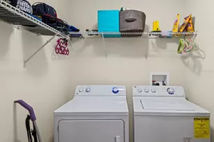 9588 Trumpet Vine Loop, Trinity, FL 34655 - Photo 19