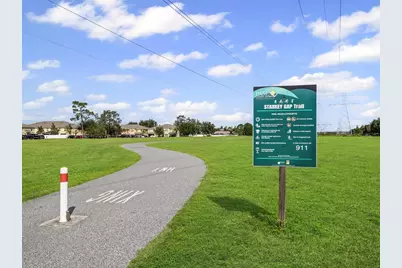 9588 Trumpet Vine Loop, Trinity, FL 34655 - Photo 47