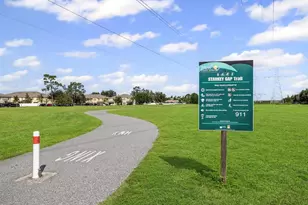 9588 Trumpet Vine Loop, Trinity, FL 34655 - Photo 47