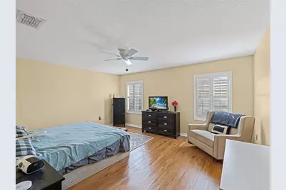 9588 Trumpet Vine Loop, Trinity, FL 34655 - Photo 23