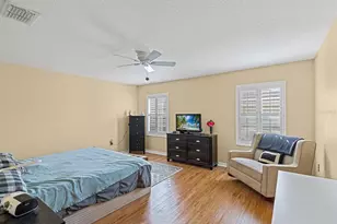 9588 Trumpet Vine Loop, Trinity, FL 34655 - Photo 23