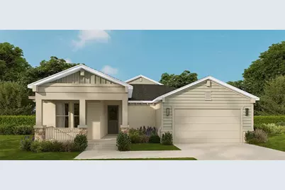 3618 W Birds Nest Drive, Beverly Hills, FL 34465 - Photo 1