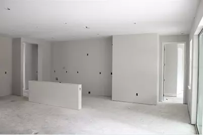 3618 W Birds Nest Drive, Beverly Hills, FL 34465 - Photo 7