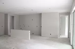 3618 W Birds Nest Dr, Beverly Hills, FL 34465 - Photo 7