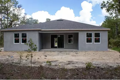 3618 W Birds Nest Drive, Beverly Hills, FL 34465 - Photo 5