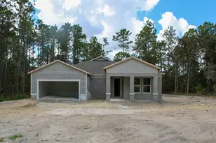 3618 W Birds Nest Dr, Beverly Hills, FL 34465 - Photo 3