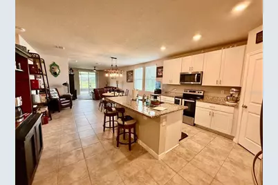 3082 Forrest Plum Court, Zephyrhills, FL 33540 - Photo 9