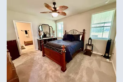 3082 Forrest Plum Court, Zephyrhills, FL 33540 - Photo 21