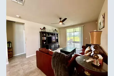 3082 Forrest Plum Court, Zephyrhills, FL 33540 - Photo 31