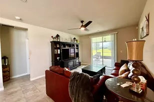 3082 Forrest Plum Ct, Zephyrhills, FL 33540 - Photo 31