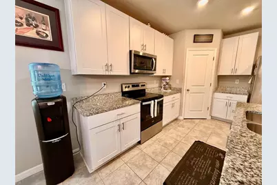 3082 Forrest Plum Court, Zephyrhills, FL 33540 - Photo 11