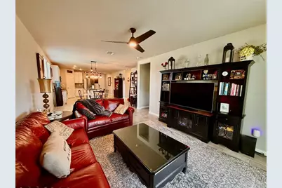 3082 Forrest Plum Court, Zephyrhills, FL 33540 - Photo 19