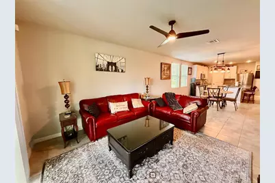 3082 Forrest Plum Court, Zephyrhills, FL 33540 - Photo 17