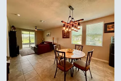 3082 Forrest Plum Court, Zephyrhills, FL 33540 - Photo 15