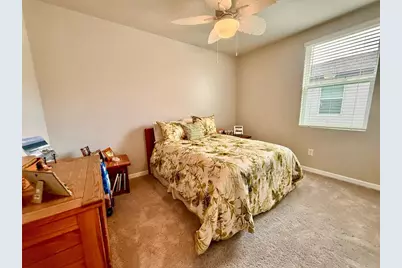 3082 Forrest Plum Court, Zephyrhills, FL 33540 - Photo 29