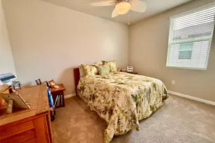 3082 Forrest Plum Ct, Zephyrhills, FL 33540 - Photo 29