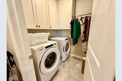 3082 Forrest Plum Court, Zephyrhills, FL 33540 - Photo 33