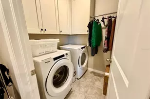 3082 Forrest Plum Ct, Zephyrhills, FL 33540 - Photo 33