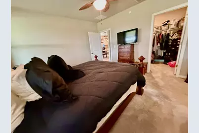 3082 Forrest Plum Court, Zephyrhills, FL 33540 - Photo 23