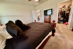 3082 Forrest Plum Ct, Zephyrhills, FL 33540 - Photo 23