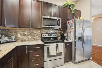 13115 Whitmarsh Street, Spring Hill, FL 34609 - Photo 33