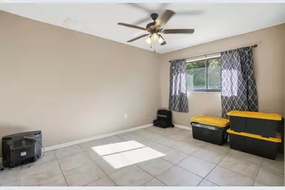 13115 Whitmarsh Street, Spring Hill, FL 34609 - Photo 45