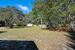 13115 Whitmarsh St, Spring Hill, FL 34609 - Photo 63
