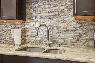 13115 Whitmarsh Street, Spring Hill, FL 34609 - Photo 35