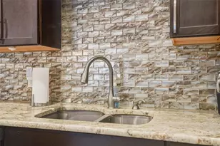 13115 Whitmarsh St, Spring Hill, FL 34609 - Photo 35