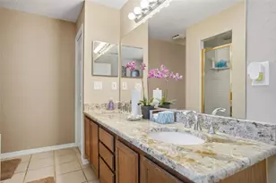 13115 Whitmarsh St, Spring Hill, FL 34609 - Photo 43