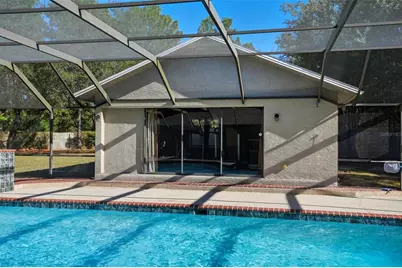 13115 Whitmarsh Street, Spring Hill, FL 34609 - Photo 55