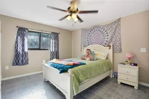 13115 Whitmarsh St, Spring Hill, FL 34609 - Photo 39