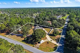 13115 Whitmarsh St, Spring Hill, FL 34609 - Photo 7