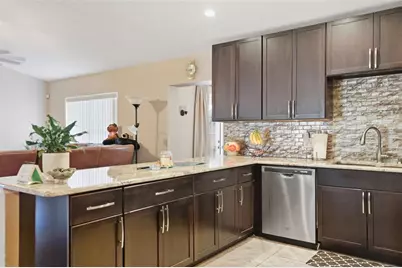 13115 Whitmarsh Street, Spring Hill, FL 34609 - Photo 31