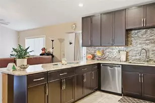 13115 Whitmarsh St, Spring Hill, FL 34609 - Photo 31