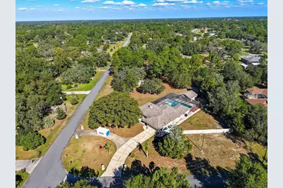 13115 Whitmarsh Street, Spring Hill, FL 34609 - Photo 5