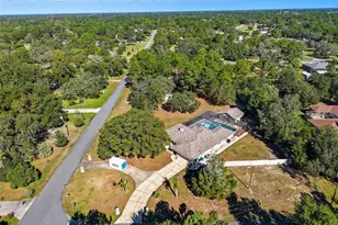 13115 Whitmarsh St, Spring Hill, FL 34609 - Photo 5