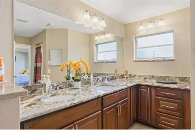 13115 Whitmarsh Street, Spring Hill, FL 34609 - Photo 27