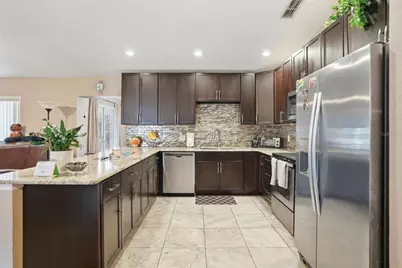 13115 Whitmarsh Street, Spring Hill, FL 34609 - Photo 29