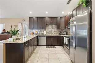 13115 Whitmarsh St, Spring Hill, FL 34609 - Photo 29