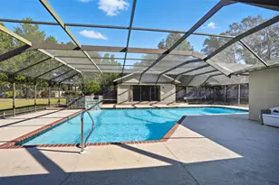 13115 Whitmarsh St, Spring Hill, FL 34609 - Photo 49