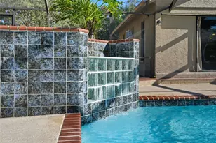 13115 Whitmarsh St, Spring Hill, FL 34609 - Photo 51