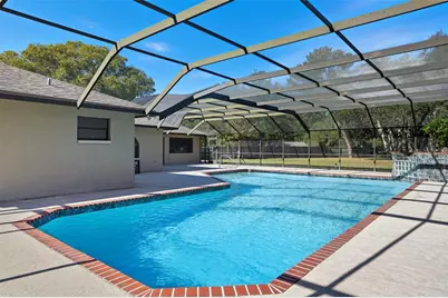 13115 Whitmarsh Street, Spring Hill, FL 34609 - Photo 59