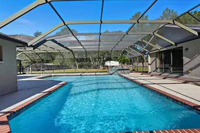 13115 Whitmarsh Street, Spring Hill, FL 34609 - Photo 53