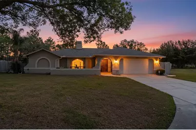 13115 Whitmarsh Street, Spring Hill, FL 34609 - Photo 65